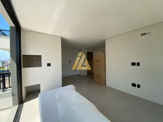 Apartamento com 2 dormitórios, foto 17