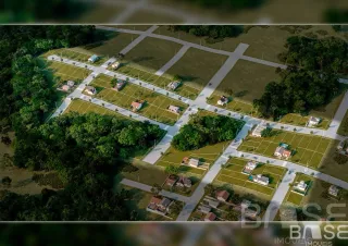 Terreno, foto 12