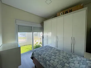 Casa com 4 dormitórios, foto 18