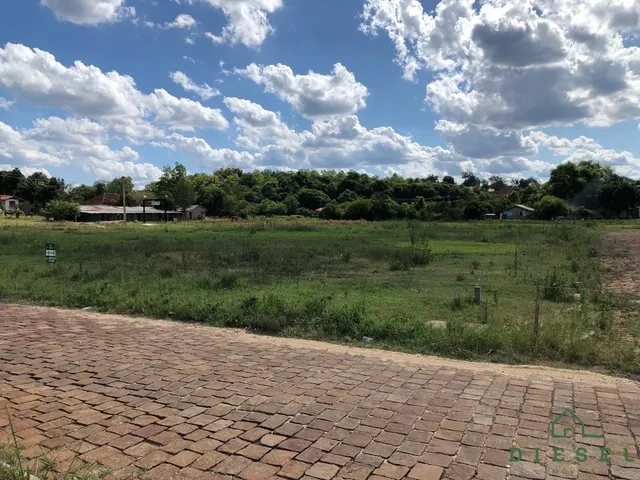 Terreno, foto 5