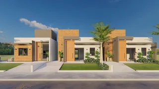 Casa com 3 dormitórios, foto 1