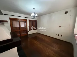 Casa com 5 dormitórios, foto 12