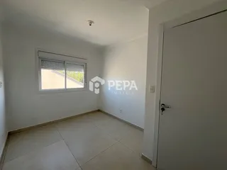 Sobrado com 2 dormitórios, foto 3