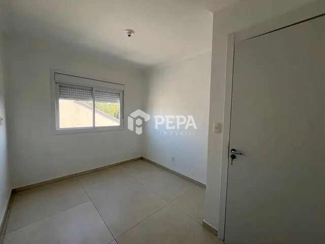 Sobrado com 2 dormitórios, foto 3