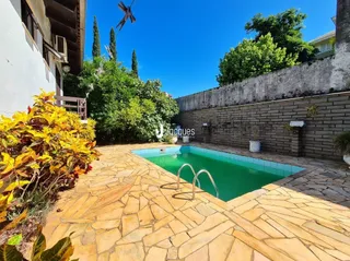 Casa com 3 dormitórios, foto 23