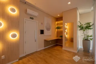 Apartamento com 2 dormitórios, foto 54