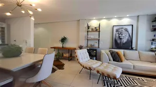 Apartamento com 2 dormitórios, foto 9