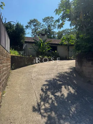 Casa com 3 dormitórios, foto 5