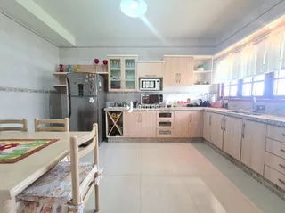 Casa com 3 dormitórios, foto 10