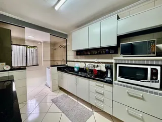 Apartamento com 2 dormitórios, foto 6