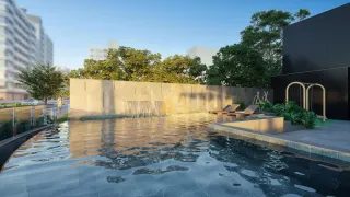 Apartamento com 3 dormitórios, foto 11