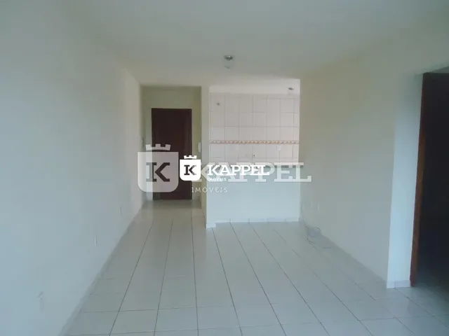 Apartamento com 2 dormitórios, foto 2