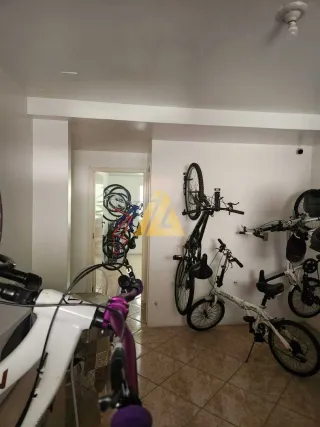 Apartamento com 2 dormitórios, foto 11