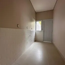 Casa com 3 dormitórios, foto 21