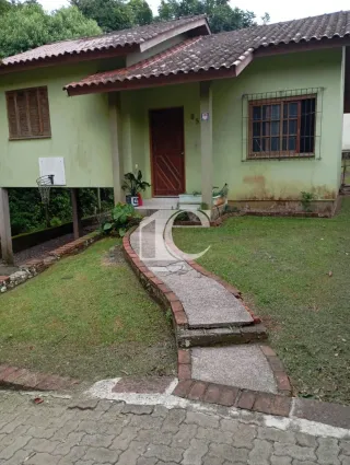 Casa com 2 dormitórios, foto 3