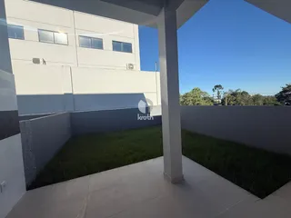 Casa geminada com 2 dormitórios, foto 9