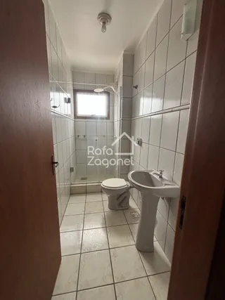 Apartamento com 3 dormitórios, foto 10