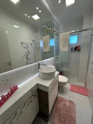 Apartamento com 3 dormitórios, foto 15
