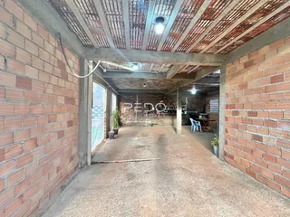 Casa com 2 dormitórios, foto 13