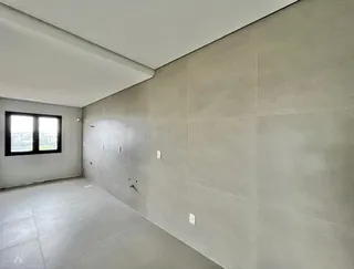 Apartamento com 2 dormitórios, foto 9