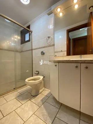Apartamento com 2 dormitórios, foto 10