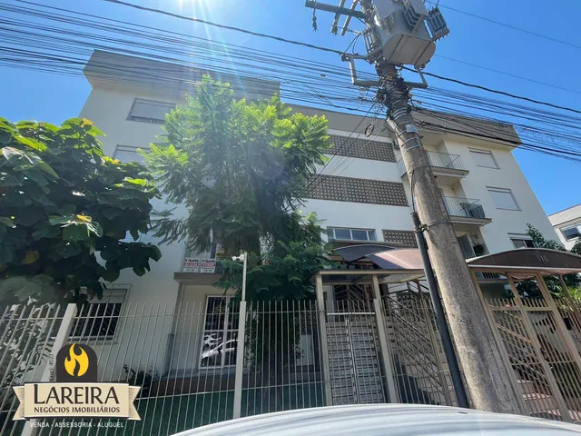 Apartamento com 2 dormitórios, foto 2