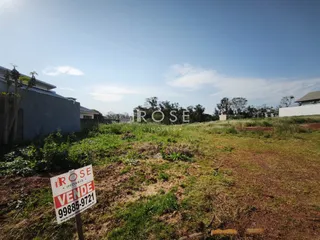 Terreno, foto 8
