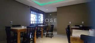 Casa, foto 3