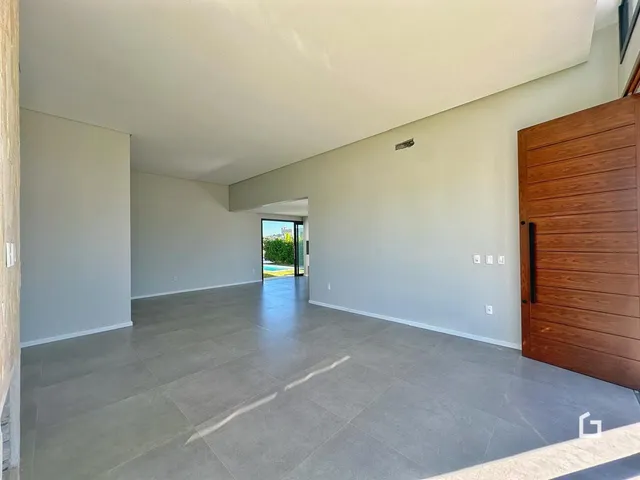 Casa com 3 dormitórios, foto 5