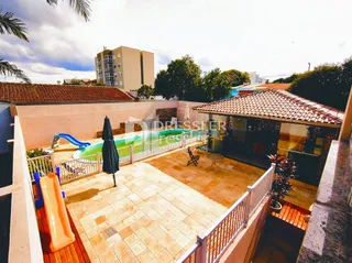 Casa com 3 dormitórios, foto 10