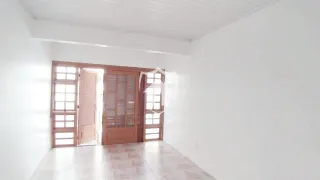 Casa com 3 dormitórios, foto 2