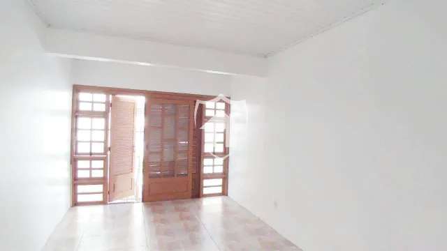 Casa com 3 dormitórios, foto 2