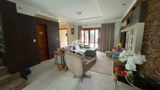 Sobrado com 3 dormitórios, foto 11