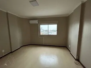 Apartamento com 2 dormitórios, foto 11