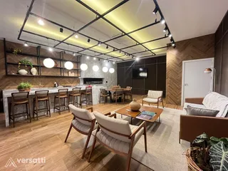 Apartamento com 2 dormitórios, foto 22
