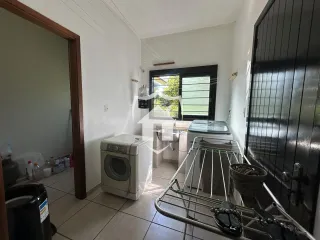 Casa com 3 dormitórios, foto 18