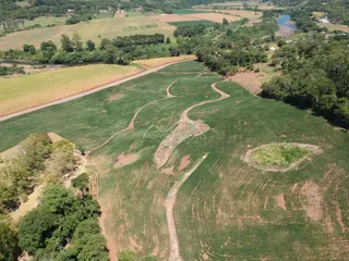 Área rural, foto 9