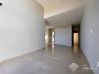 Casa geminada com 2 dormitórios, foto 4