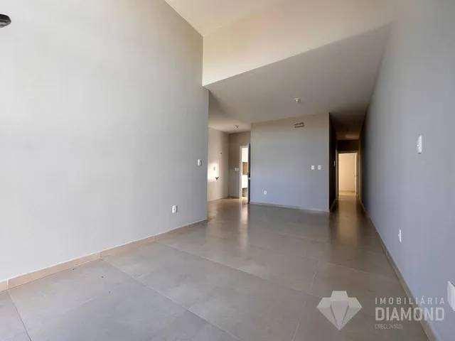 Casa geminada com 2 dormitórios, foto 4
