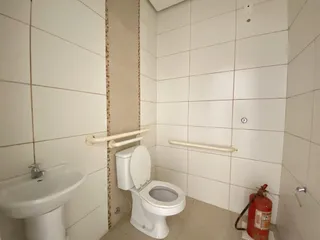 Loja com 1 dormitório, foto 5