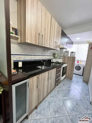 Apartamento com 3 dormitórios, foto 23
