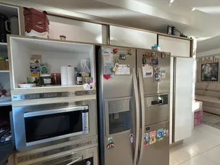 Apartamento com 3 dormitórios, foto 19