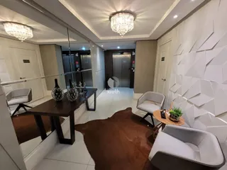 Apartamento com 3 dormitórios, foto 3