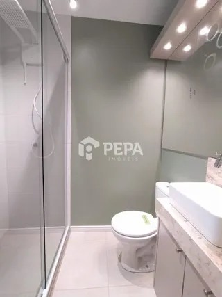Casa com 2 dormitórios, foto 12