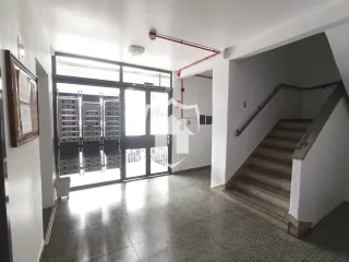 Apartamento com 2 dormitórios, foto 7