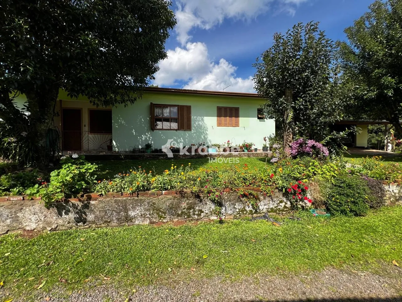 Terreno, foto 1