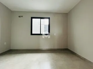 Sobrado com 2 dormitórios, foto 6