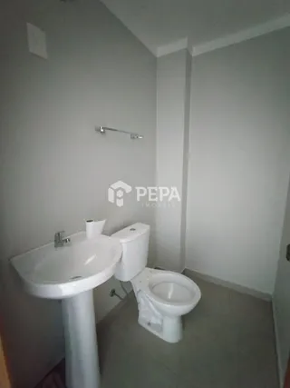 Sobrado com 2 dormitórios, foto 12