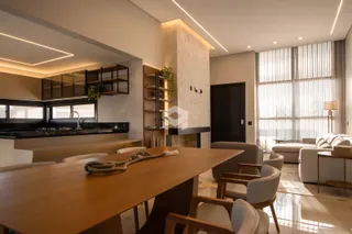 Casa com 3 dormitórios, foto 7