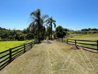 Área rural, foto 2